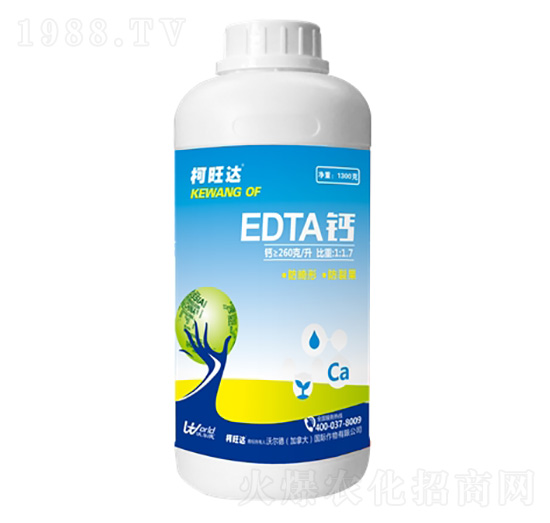 EDTA�}-�����_-�֠����r�I(y��)