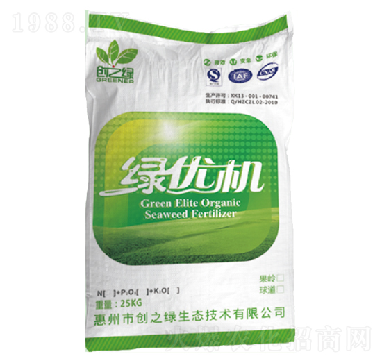 �G��(y��u)�C�����-��(chu��ng)֮�G���B(t��i)