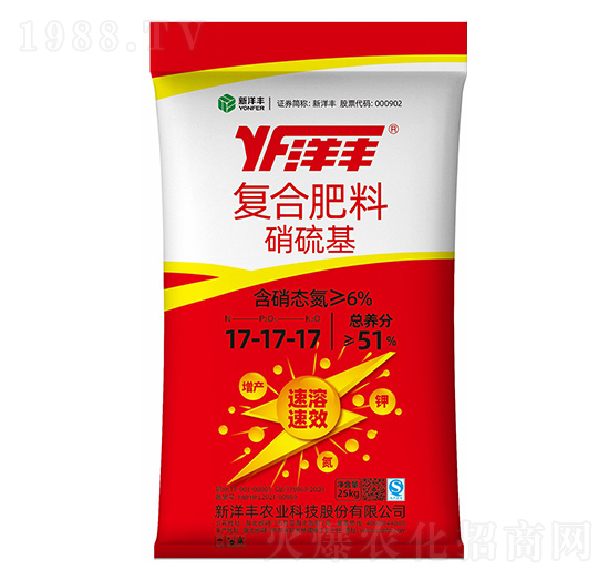 25kg�������(f��)�Ϸ���17-17-17-�����S�ʘI(y��)