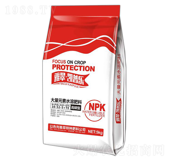 �����ʹ���Ԫ��ˮ�ܷ���10-52-5+TE-�P�՘�-�Ŵ�����