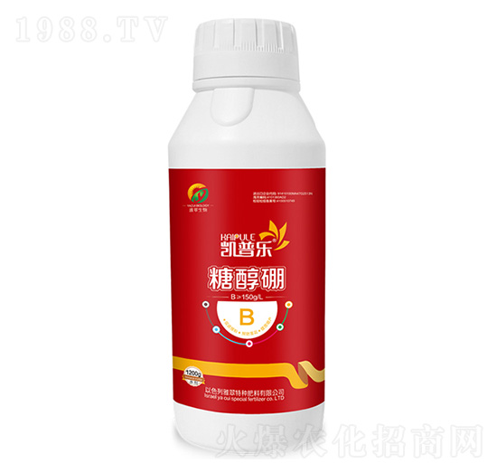 �Ǵ���-�P�՘�-�Ŵ�����