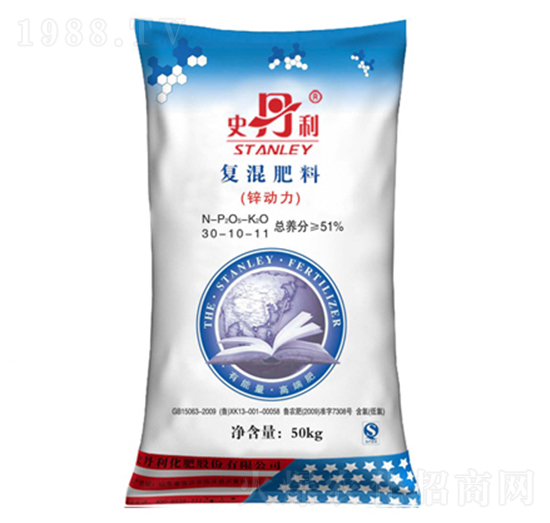 ��(f��)����ϣ����ȣ�30-10-11-�\����-ʷ����