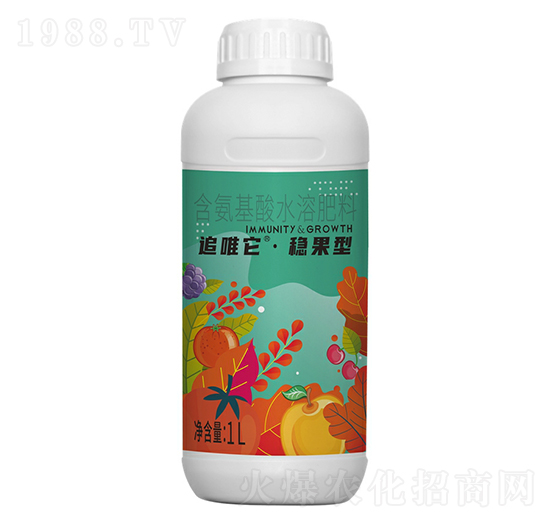 ׷Ψ����(w��n)����-�l(xi��ng)ϲ