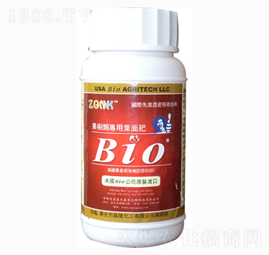 ��������~���-�R���S�r(n��ng)�I(y��)