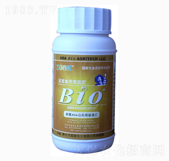 ���~��(zhu��n)���~���-�R���S�r(n��ng)�I(y��)