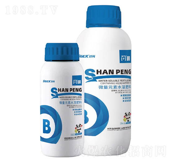 �W��(΢��Ԫ��ˮ�ܷ���)-�r������