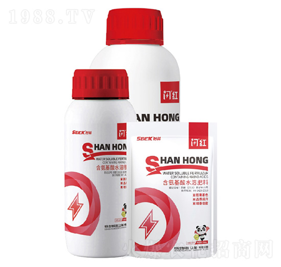 �W�t(��������ˮ�ܷ���)-�r������