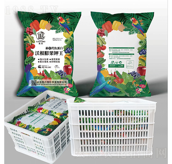 ��1���ָ�������-�r(n��ng)��ķ