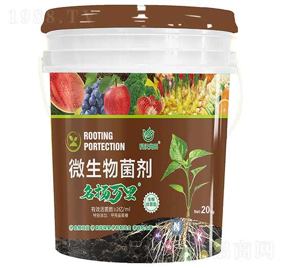 ΢������������������ͣ�-���P(y��ng)�f(w��n)��-��������