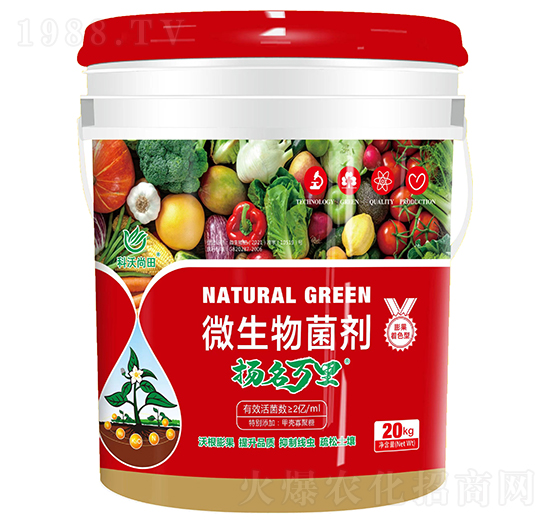 ΢��������������ɫ�ͣ�-���P�f��-��������