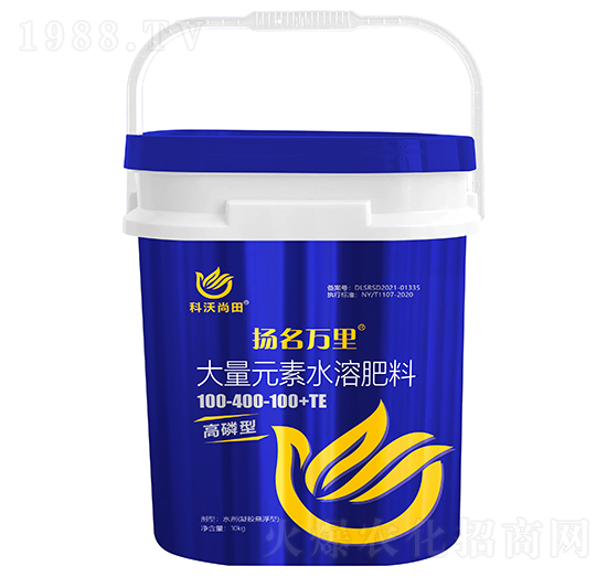 ����Ԫ��ˮ�ܷ���100-400-100+TE-�P(y��ng)���f��-��������