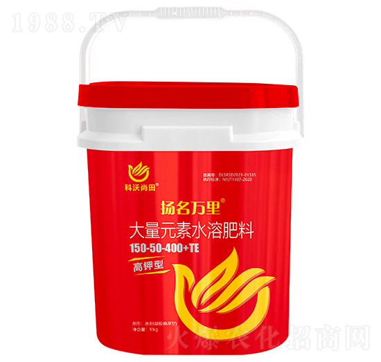 ����Ԫ��ˮ�ܷ���150-50-400+TE-�P(y��ng)���f(w��n)��-��������