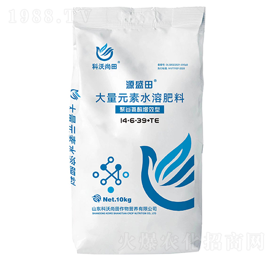 �۹Ȱ�����Ч�ʹ���Ԫ��ˮ�ܷ���14-6-39+TE-Դʢ��-��������