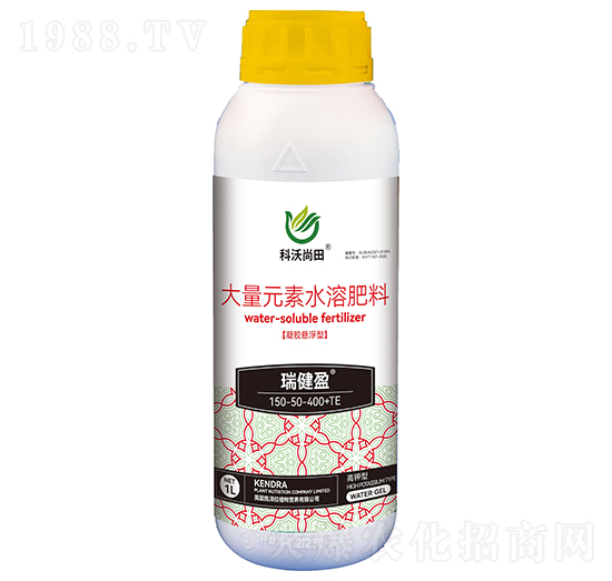 ���z�Ҹ��ʹ���Ԫ��ˮ�ܷ���150-50-400+TE-��ӯ-��������
