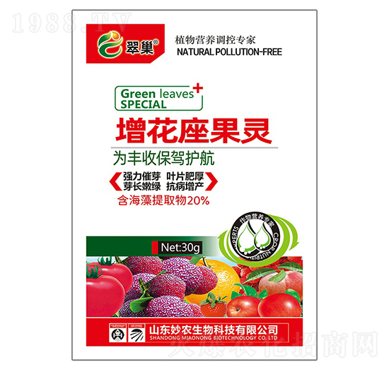 ���������`-�䳲-���r(n��ng)����