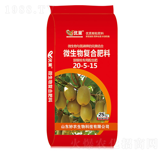 �J���Ҍ���΢����ͺϷ�20-5-15-��(y��u)��-���r����