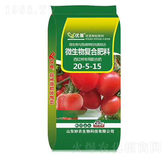 ���t������΢����ͺϷ�20-5-15-��(y��u)��-���r����
