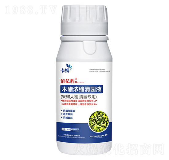 ľ�ם�s��@Һ(���������@����)-��ķ