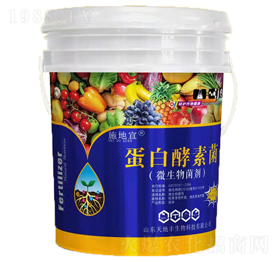 ���׽��ؾ�-ʩ����-����S