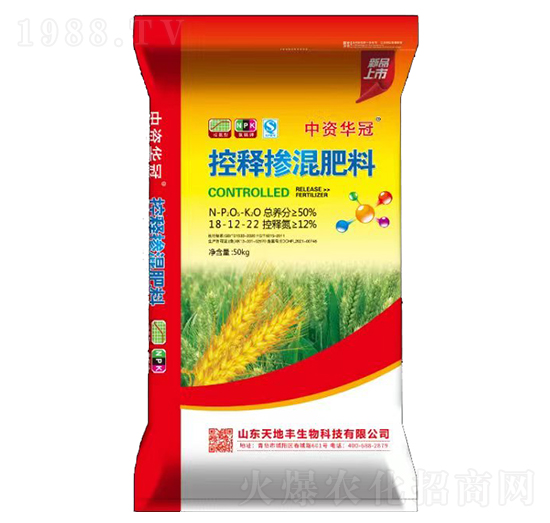 ��ጓ������18-12-22-���Y�A��-����S