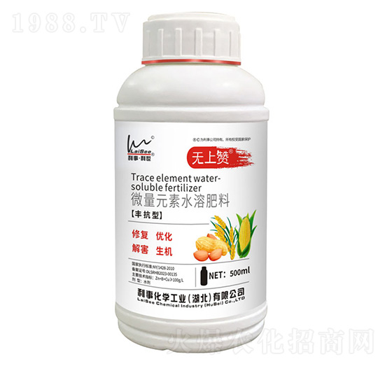 �S���ʹ���Ԫ��ˮ�ܷ���-�o��ٝ-���¡�����-���»��W