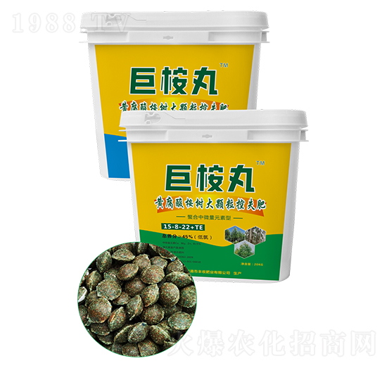 �S���������w����ʧ����15-8-22+TE-������-�S�շʘI(y��)