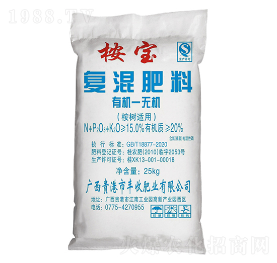 ���(sh��)�m���ЙC(j��)�o(w��)�C(j��)��(f��)�����8-3-4-��-�S�շʘI(y��)