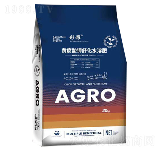 20kg�S������滯ˮ�ܷ�-����-�׵��r(n��ng)�I(y��)