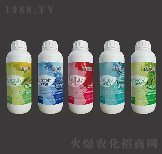 �׵�Ͱ�b-�׵��r(n��ng)�I(y��)