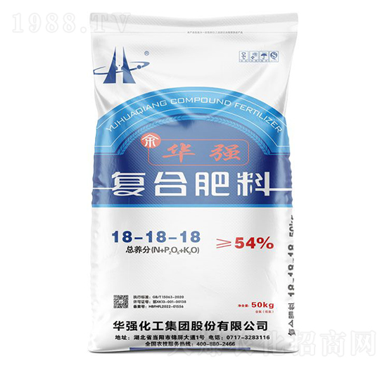 50kg�ͺϷ���18-18-18-���A��-�A���������F