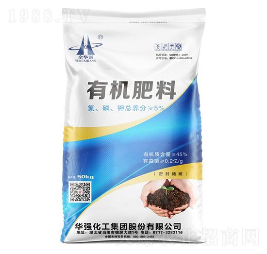 5%�ЙC����-���A��-�A���������F(tu��n)