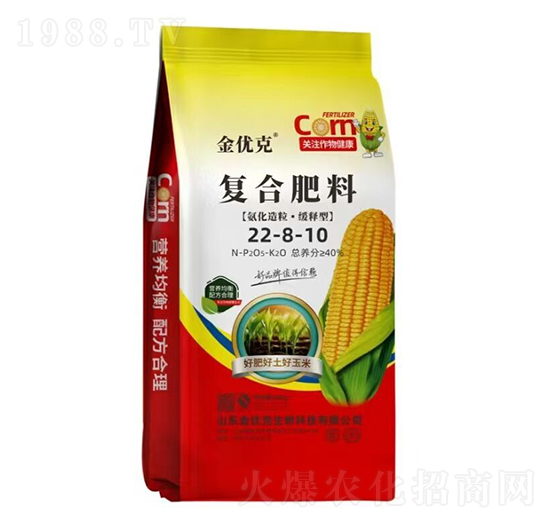 ��������������͏ͺϷ���22-8-10-����(y��u)��