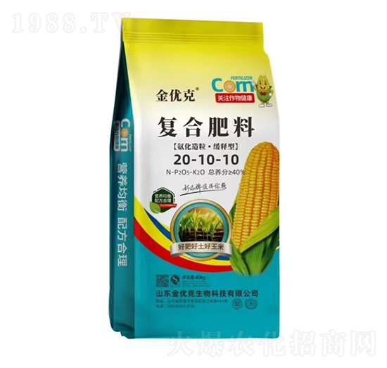 ��������������͏�(f��)�Ϸ���20-10-10-����(y��u)��