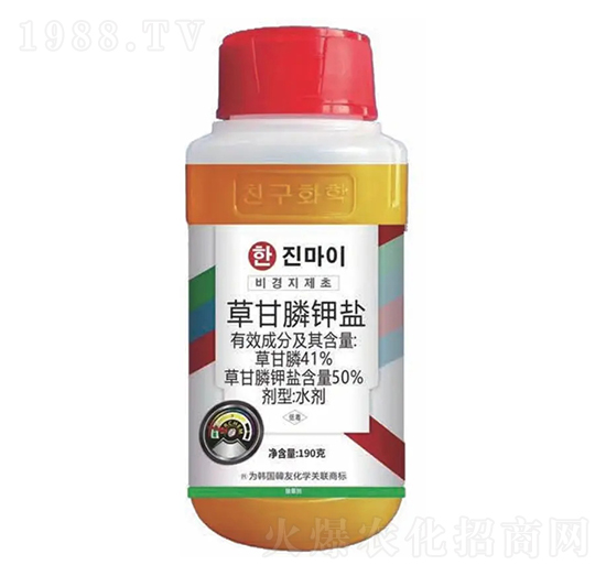 41%�ݸ����}ˮ��-�n�_�~-�n�ѻ��W(xu��)