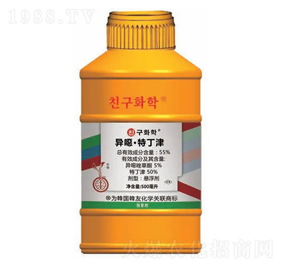 ��������݄������f���ض���-������-�n�ѻ��W