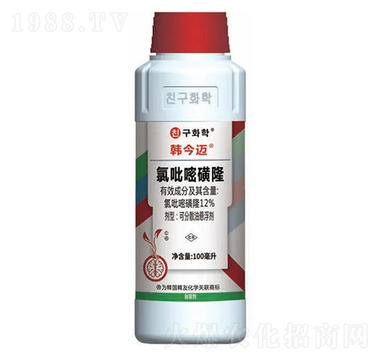 ˮ������݄��������׻�����-�n���~-�n�ѻ��W(xu��)