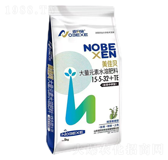 �������ʹ���Ԫ��ˮ�ܷ���15-5-32+TE-����ؐ-���r(n��ng)