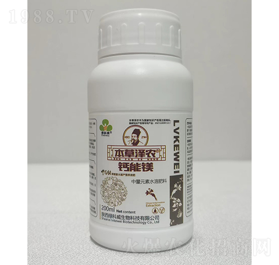 �}���V-���ݝ��r(n��ng)-�G����