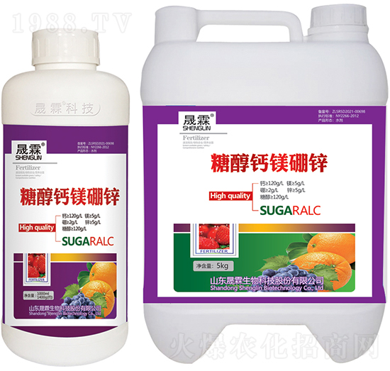 �Ǵ��}�V���\-��������