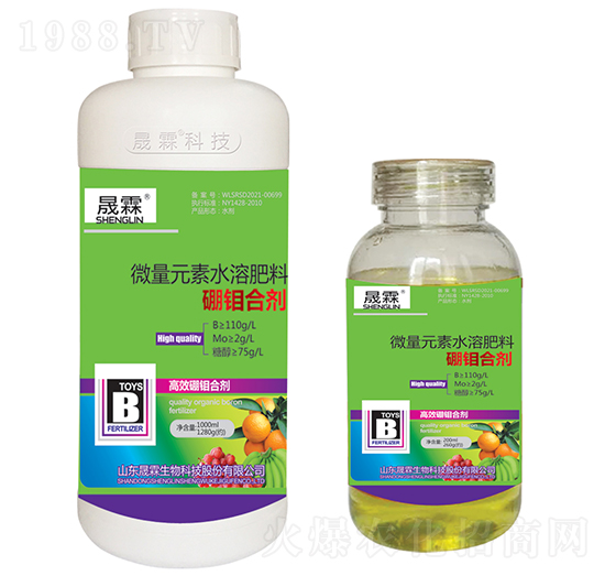 ���f�τ�-��������