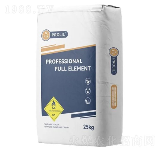 ���׸��׸�⛴���Ԫ��ˮ�ܷ�-���_�-ʥ������