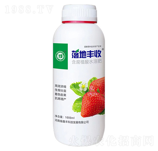 ����ֲ��ˮ�ܷ�-����S��-���S�Ƽ�