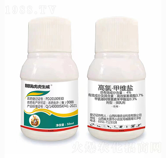 4%���ȡ��׾S�}-���𻢻�����-��������