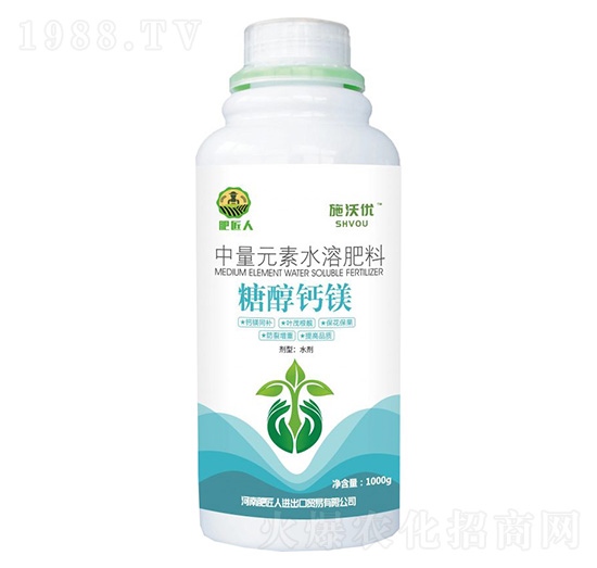 ����Ԫ��ˮ�ܷ���-�Ǵ��}�V1000g-ʩ�փ�(y��u)-�ʽ���