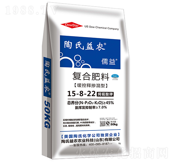 ����ጓ����(f��)�Ϸ���15-8-22-����-�������r(n��ng)