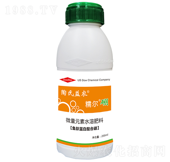 �~(y��)�ĵ���������-Ŵ��-�������r(n��ng)