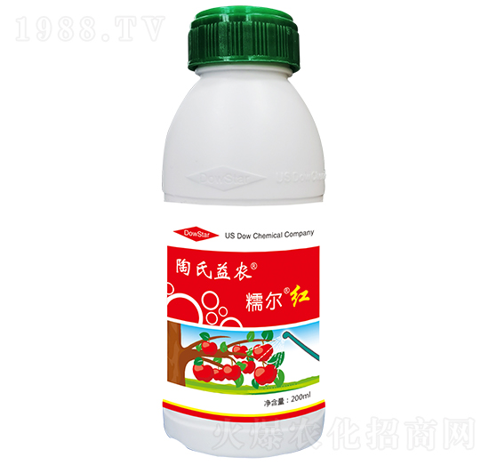 Ŵ���t-�������r(n��ng)