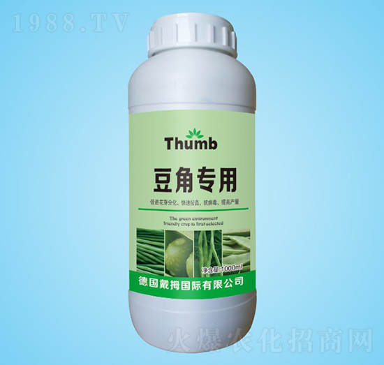 ���ǌ�(zhu��n)��ˮ�ܷ�-����r(n��ng)�I(y��)