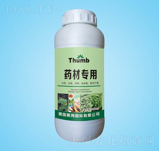 ˎ�Č���ˮ�ܷ�-����r(n��ng)�I(y��)