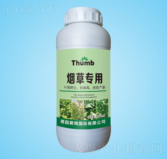 ���݌�(zhu��n)��ˮ�ܷ�-����r(n��ng)�I(y��)